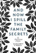 And Now I Spill the Family Secrets: An Illustrated Memoir by Margaret Kimball