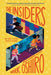 The Insiders by Mark Oshiro