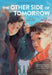 The Other Side of Tomorrow by Tina Cho