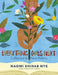 Everything Comes Next: Collected and New Poems by Naomi Shihab Nye