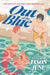 Out of the Blue by Jason June