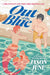 Out of the Blue by Jason June