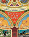 Da Vinci's Cat by Catherine Gilbert Murdock