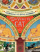 Da Vinci's Cat by Catherine Gilbert Murdock