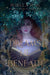 Dreams Lie Beneath by Rebecca Ross