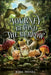 Journey Beyond the Burrow by Rina Heisel