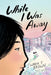 While I Was Away by Waka T. Brown