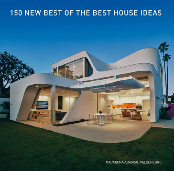 150 New Best of the Best House Ideas by Macarena Abascal Valdenebro