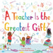 A Teacher's Gifts