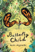 Butterfly Child by Marc Majewski