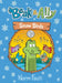 Beak & Ally #4: Snow Birds by Norm Feuti