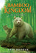 Bamboo Kingdom #2: River of Secrets by Erin Hunter
