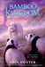 Bamboo Kingdom #3: Journey to the Dragon Mountain by Erin Hunter