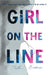 Girl on the Line by Faith Gardner