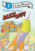 The Berenstain Bears Blast Off! by Mike Berenstain