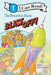The Berenstain Bears Blast Off! by Mike Berenstain