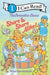 The Berenstain Bears Share and Share Alike! by Mike Berenstain