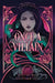 Once a Villain by Vanessa Len
