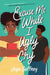 Excuse Me While I Ugly Cry by Joya Goffney