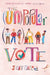 The (Un)Popular Vote by Jasper Sanchez