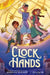 Clock Hands: A Graphic Novel by Marieke Nijkamp, Sylvia Bi