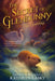 The Secret of Glendunny: The Haunting by Kathryn Lasky