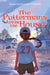 The Puttermans Are in the House by Jacquetta Nammar Feldman