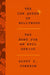 The Con Queen of Hollywood by Scott C. Johnson