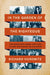 In the Garden of the Righteous: The Heroes Who Risked Their Lives to Save Jews During the Holocaust by Richard Hurowitz