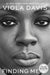 Finding Me: A Memoir by Viola Davis
