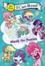My Little Pony: Pony Life: Meet the Ponies by Hasbro