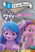 My Little Pony: Cutie Mark Mix-Up by Hasbro