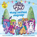 My Little Pony: Merry Christmas, Everypony! by Hasbro