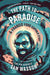 The Path to Paradise: A Francis Ford Coppola Story by Sam Wasson