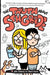 The Truth about 5th Grade by Mark Parisi