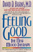 Feeling Good by David D. Burns
