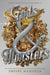 Gods & Monsters by Shelby Mahurin