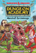 Dungeons & Dragons: Harper Chapters #2 by Diane Walker