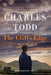 Unti Bess Crawford #13 by Charles Todd