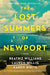 The Lost Summers of Newport by Beatriz Williams