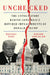 A Perfect Phone Call: The Inside Story of Donald Trump's Impeachment by Rachel Bade