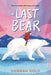 The Last Bear by Hannah Gold