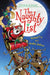 The Naughty List by Michael Fry