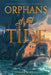 Orphans of the Tide by Struan Murray