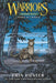 Warriors: Winds of Change by Erin Hunter