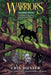 Warriors: Exile from Shadowclan by Erin Hunter