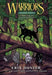 Warriors: Exile from Shadowclan by Erin Hunter