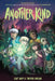 Another Kind by Trevor Bream
