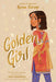 Golden Girl by Reem Faruqi