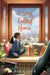 A Song Called Home by Sara Zarr
